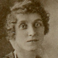 Matilda Timberg