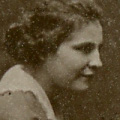 Dorothy Yugla