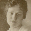 Emilija Buschmann