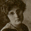 Alida Demberg