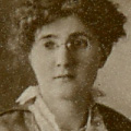 Olga Demberg