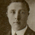 Adolph Kamerowsky
