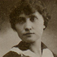 Selma Mauring